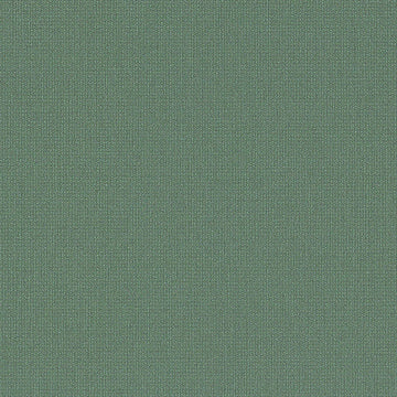 34526-7